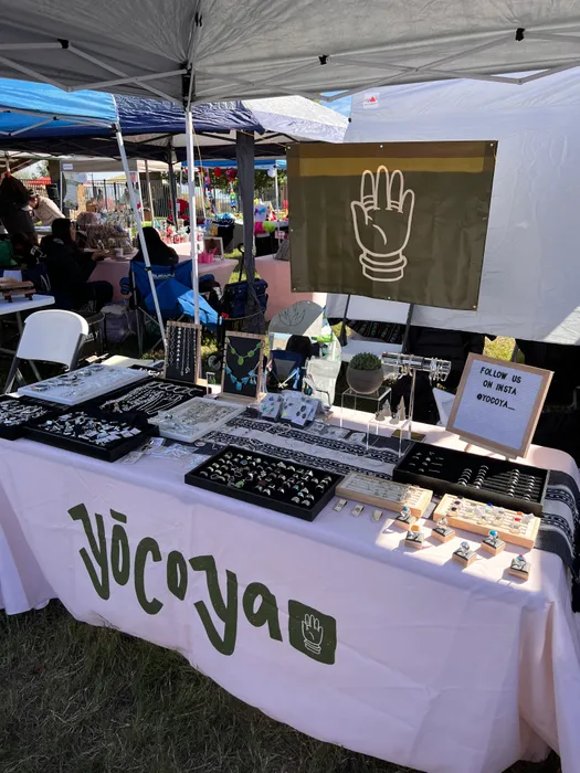 CustomPatchFactory.Com