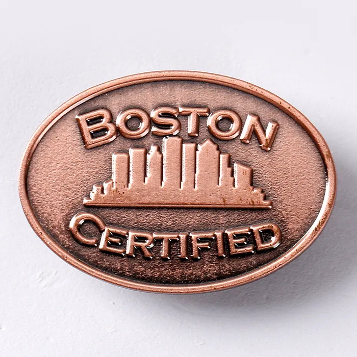 CustomPatchFactory.Com