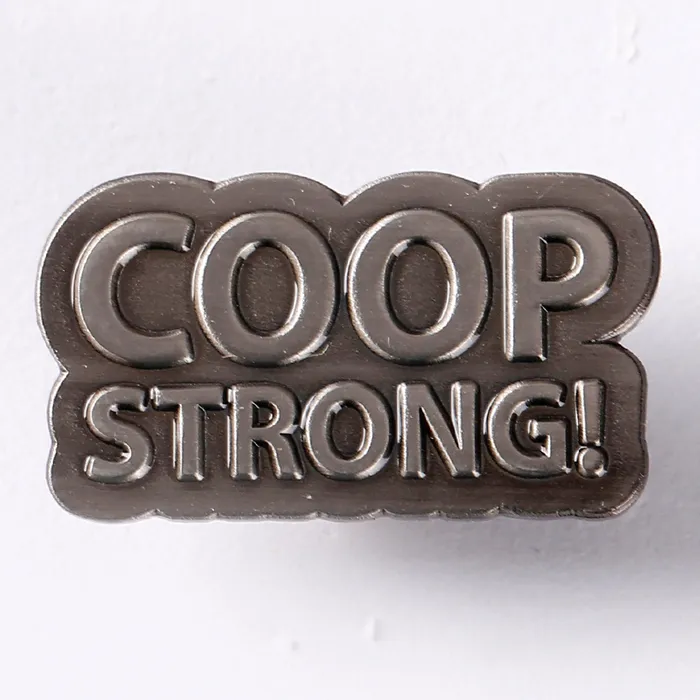 CustomPatchFactory.Com