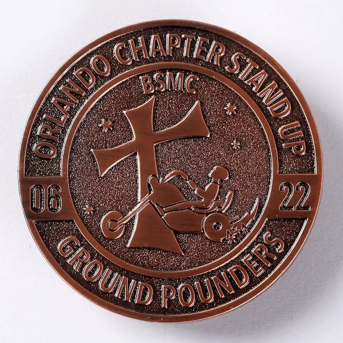 CustomPatchFactory.Com