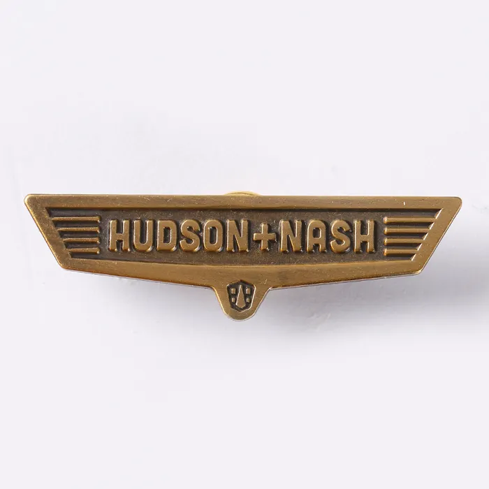 CustomPatchFactory.Com