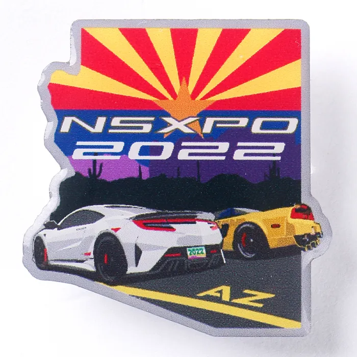 CustomPatchFactory.Com