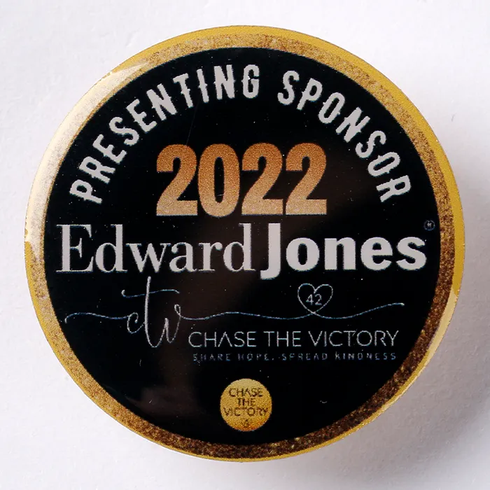 CustomPatchFactory.Com