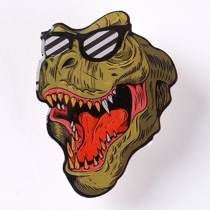 CustomPatchFactory.Com