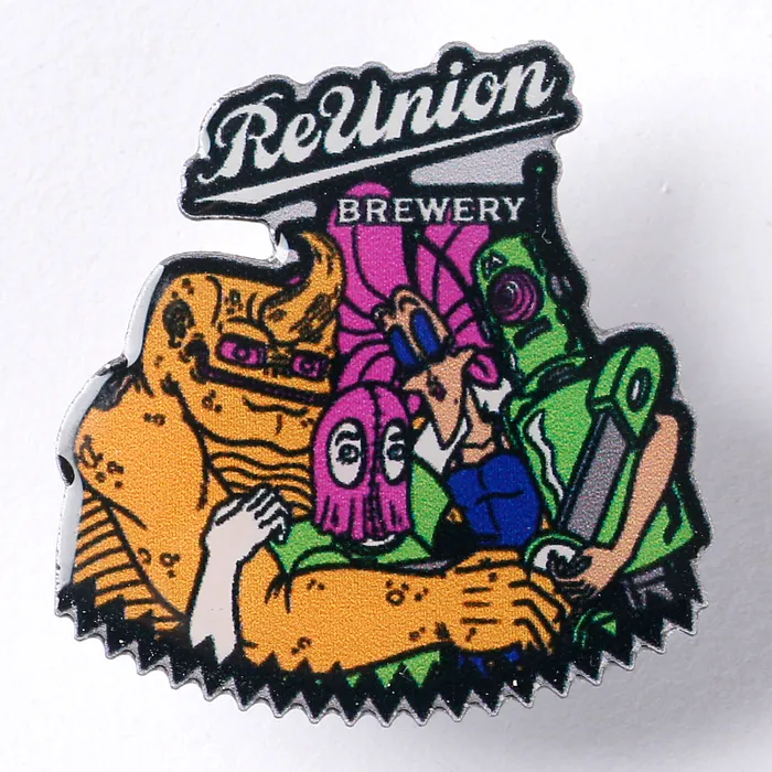 CustomPatchFactory.Com