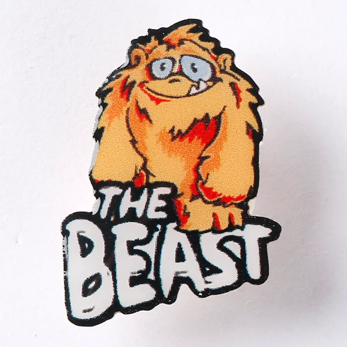 CustomPatchFactory.Com