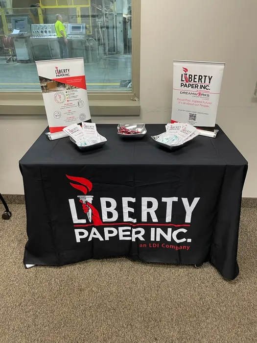 CustomPatchFactory.Com