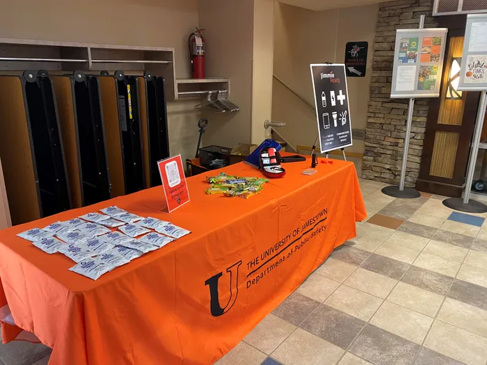 CustomPatchFactory.Com