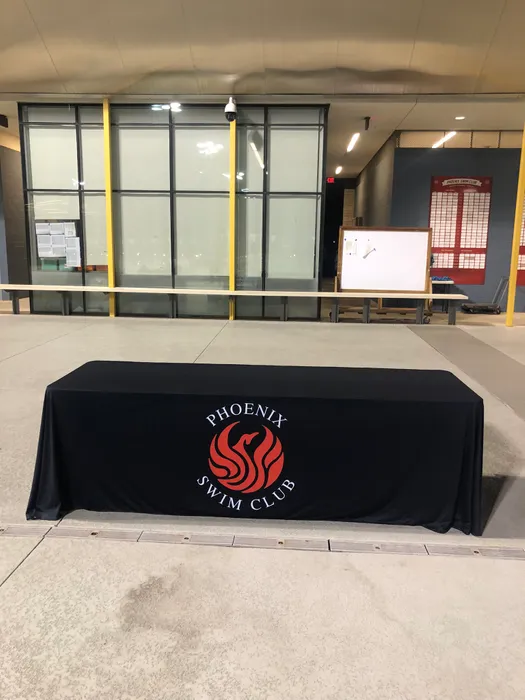 CustomPatchFactory.Com