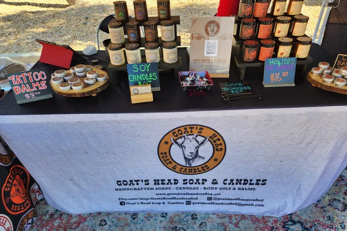 CustomPatchFactory.Com