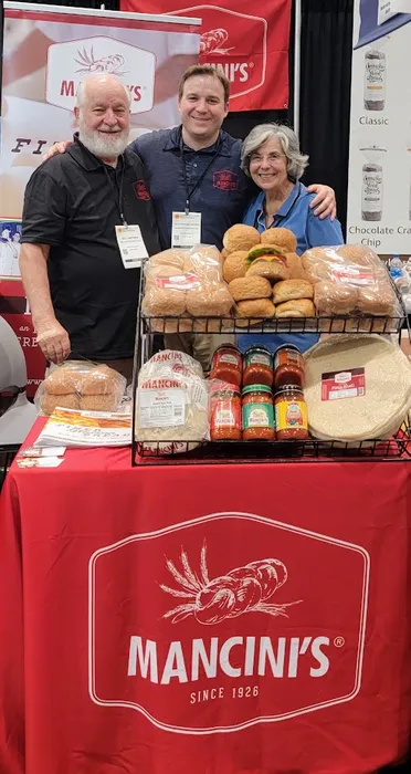 CustomPatchFactory.Com