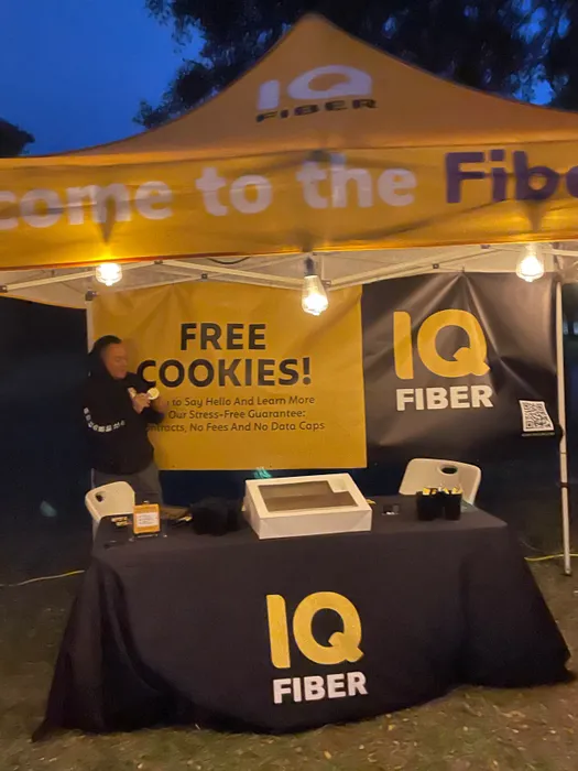 CustomPatchFactory.Com