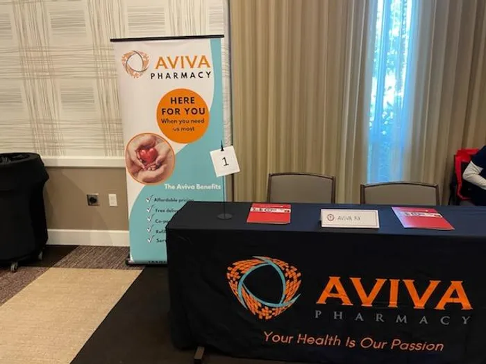 CustomPatchFactory.Com