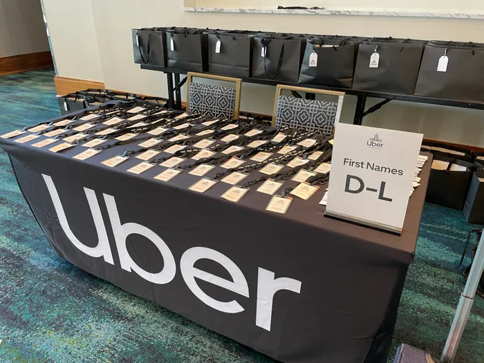 CustomPatchFactory.Com