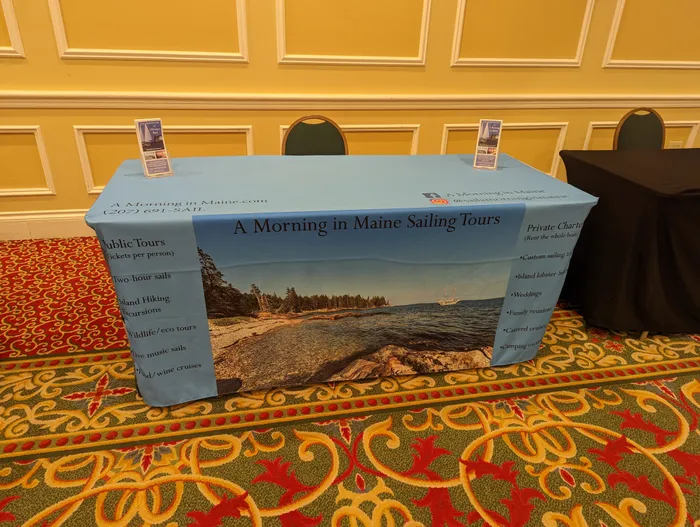 CustomPatchFactory.Com