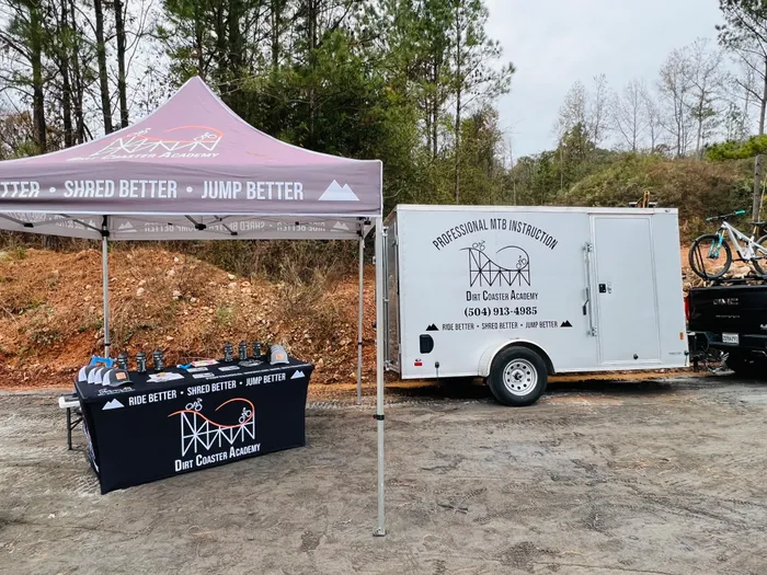 CustomPatchFactory.Com