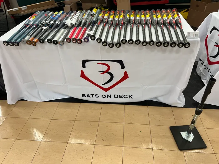 CustomPatchFactory.Com