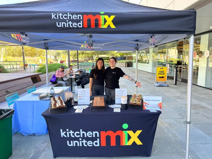 CustomPatchFactory.Com