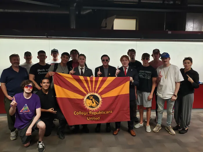 CustomPatchFactory.Com