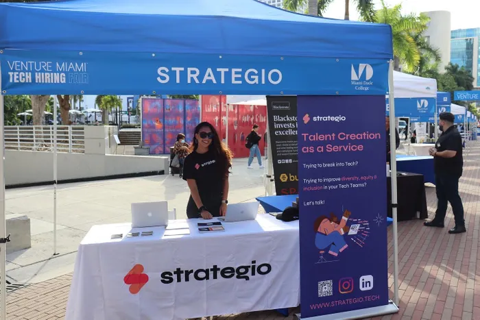 CustomPatchFactory.Com