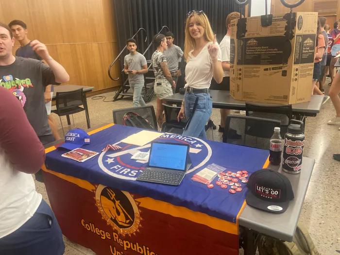 CustomPatchFactory.Com