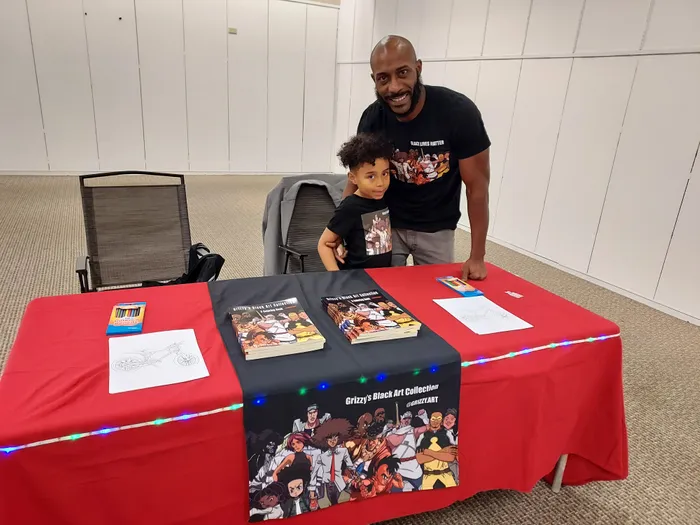 CustomPatchFactory.Com