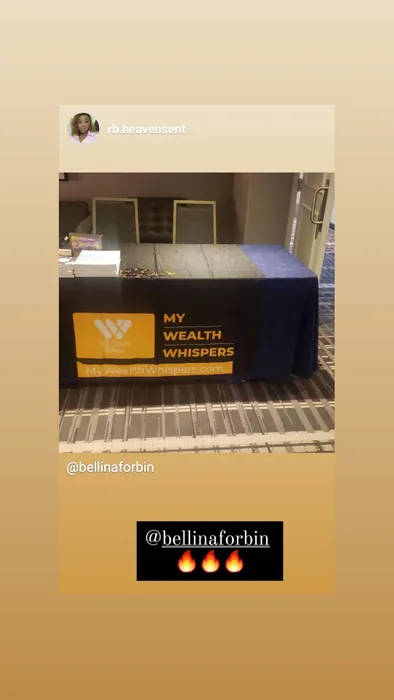 CustomPatchFactory.Com