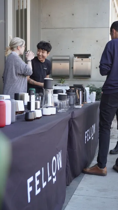 CustomPatchFactory.Com