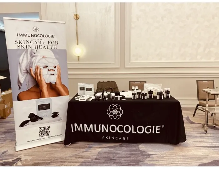 CustomPatchFactory.Com