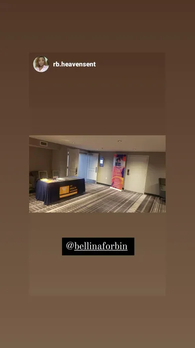 CustomPatchFactory.Com