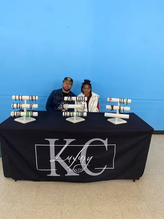 CustomPatchFactory.Com