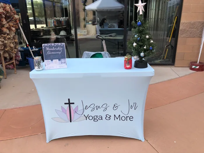 CustomPatchFactory.Com