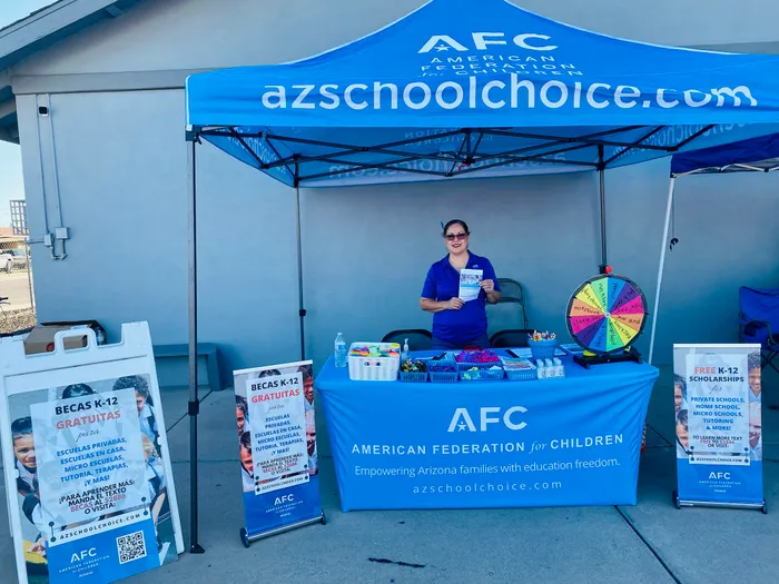 CustomPatchFactory.Com