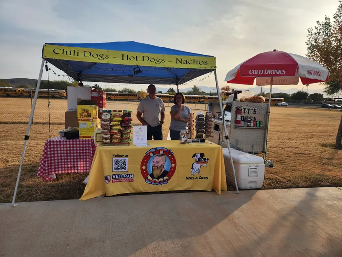 CustomPatchFactory.Com