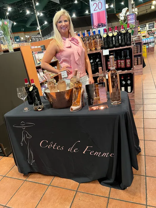 CustomPatchFactory.Com