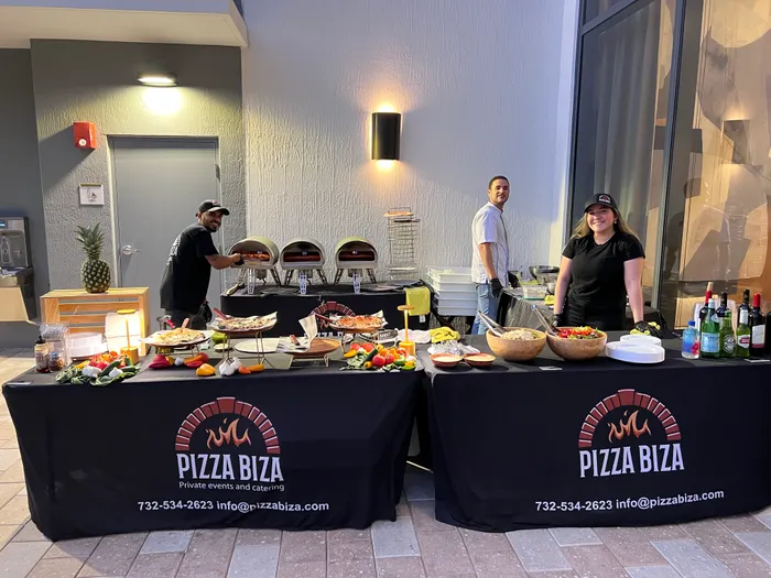 CustomPatchFactory.Com