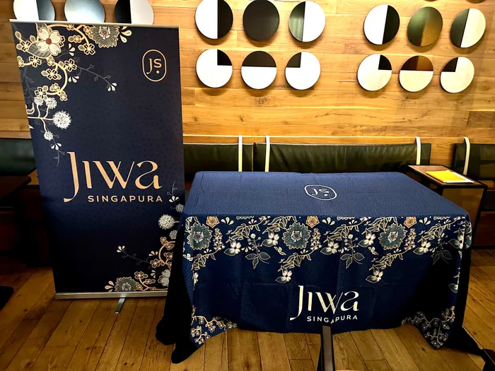 CustomPatchFactory.Com