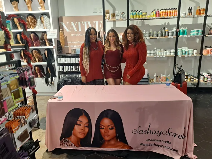 CustomPatchFactory.Com