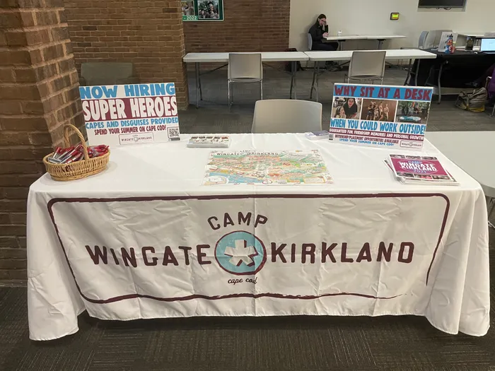 CustomPatchFactory.Com