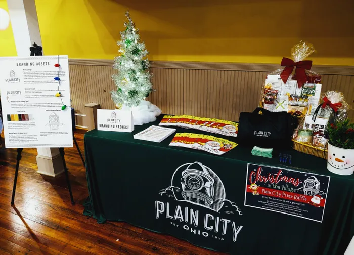 CustomPatchFactory.Com