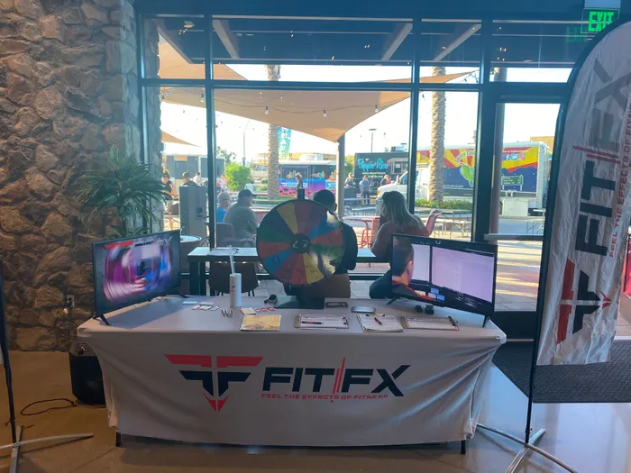 CustomPatchFactory.Com