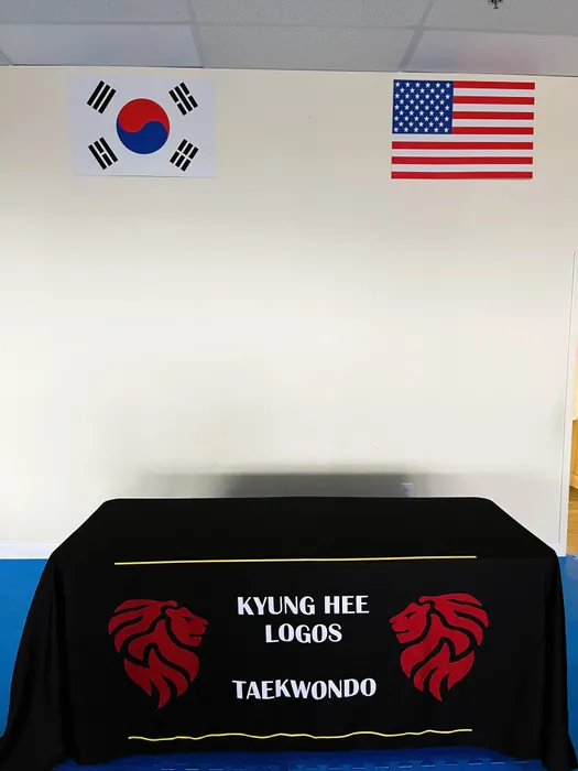 CustomPatchFactory.Com