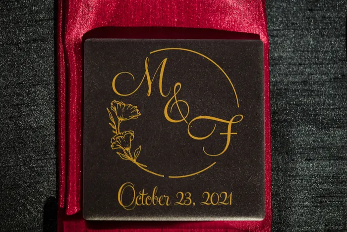 CustomPatchFactory.Com