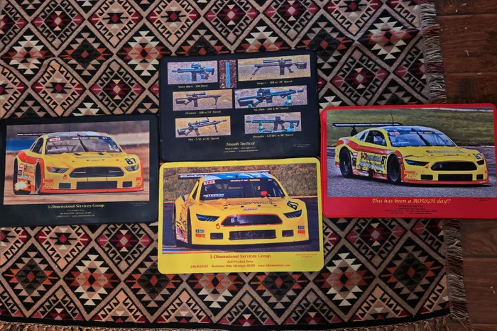 CustomPatchFactory.Com