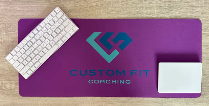 CustomPatchFactory.Com