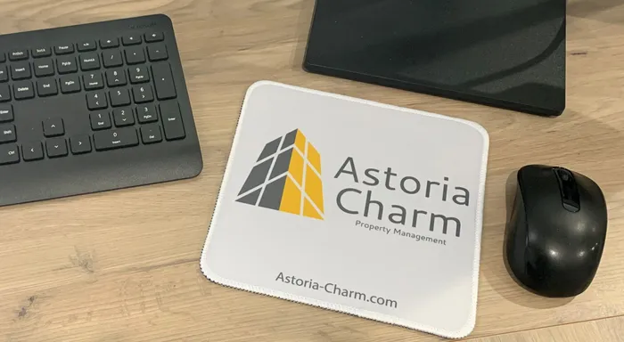 CustomPatchFactory.Com