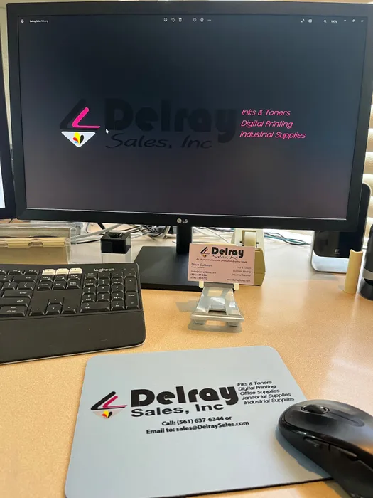 CustomPatchFactory.Com