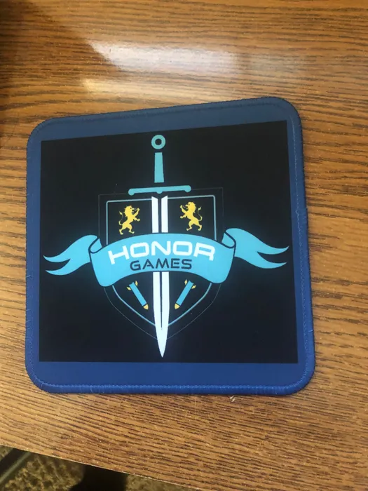 CustomPatchFactory.Com