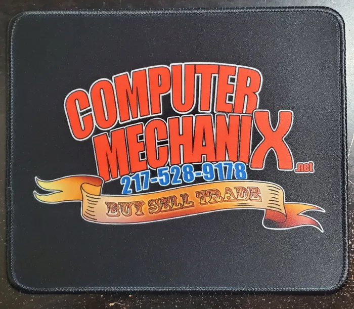 CustomPatchFactory.Com