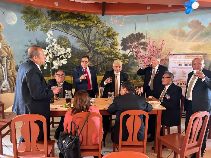 CustomPatchFactory.Com